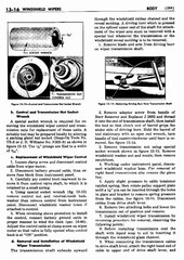 14 1950 Buick Shop Manual - Body-016-016.jpg
